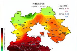 ?愿无大碍！基德：莱夫利只是扭伤脚踝 X光结果显示阴性